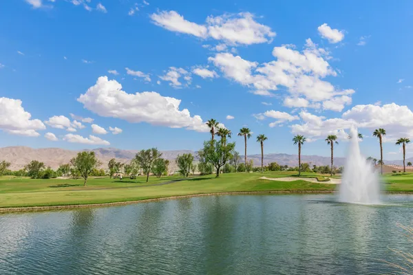 $485,000 | 81450 Avenida Altamira, Indio, CA 92203