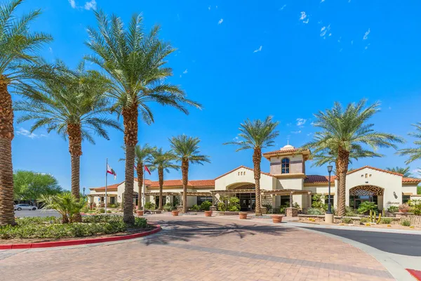 $485,000 | 81450 Avenida Altamira, Indio, CA 92203