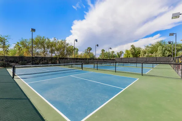 $485,000 | 81450 Avenida Altamira, Indio, CA 92203