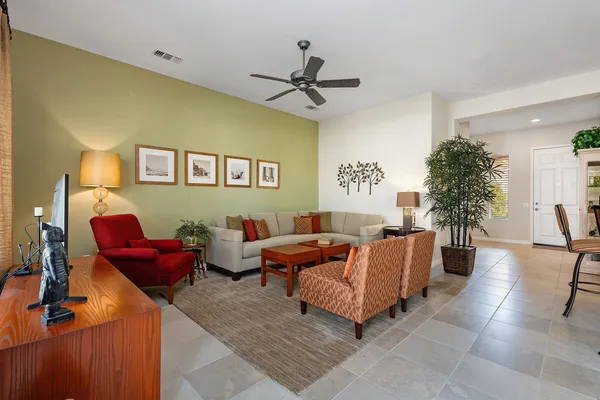 $485,000 | 81450 Avenida Altamira, Indio, CA 92203