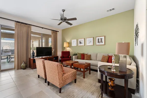 $485,000 | 81450 Avenida Altamira, Indio, CA 92203