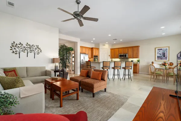 $485,000 | 81450 Avenida Altamira, Indio, CA 92203