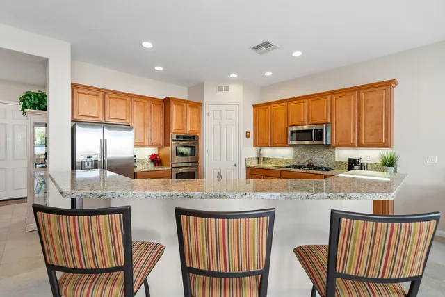 $485,000 | 81450 Avenida Altamira, Indio, CA 92203