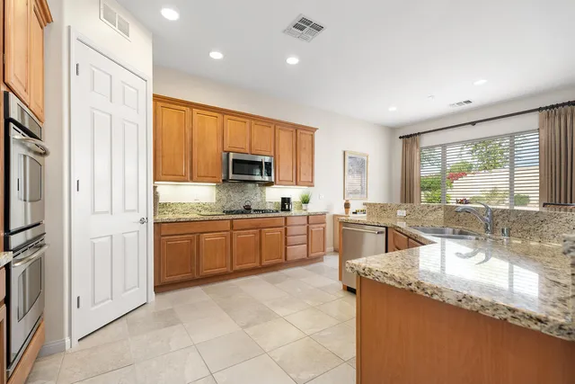 $485,000 | 81450 Avenida Altamira, Indio, CA 92203