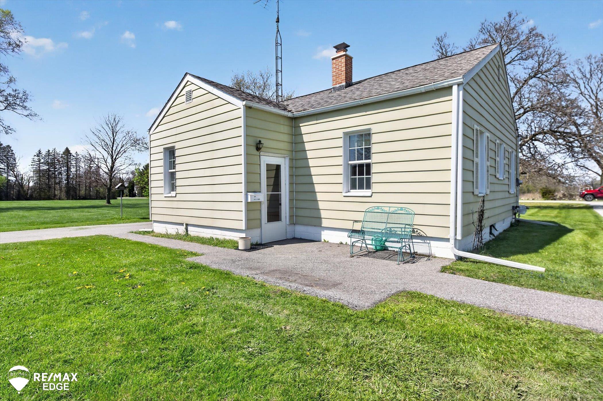 5391 West Dodge Road Clio, MI 48420 - Photo 21 of 30