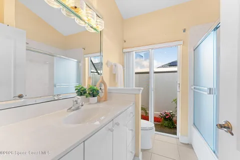 $550,000 | 4035 Savannahs Trail, Merritt Island, FL 32953