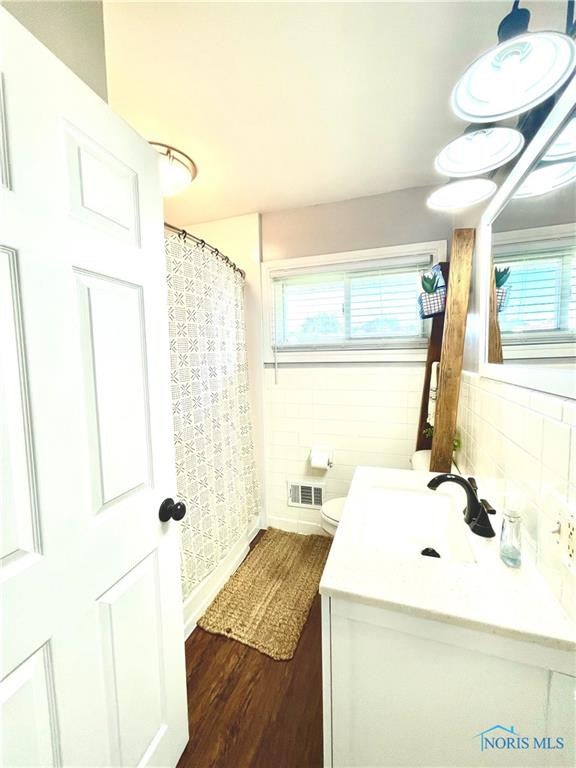 2611 Wyndale Road Toledo, OH 43613 - Photo 16 of 33 Gallery Image 16