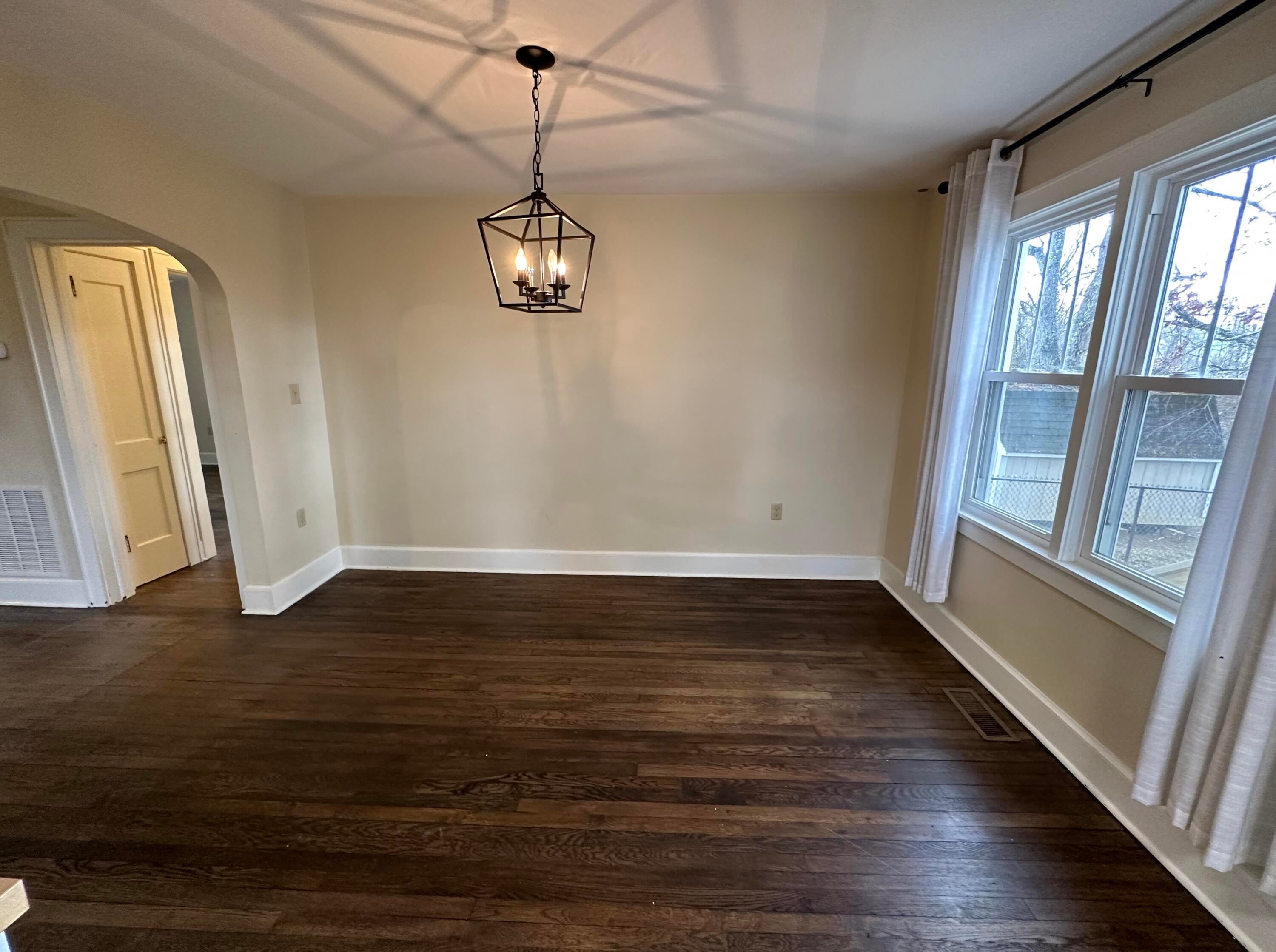 146 Webster Street Lewisburg, WV 24901 - Photo 22 of 64 Gallery Image 22