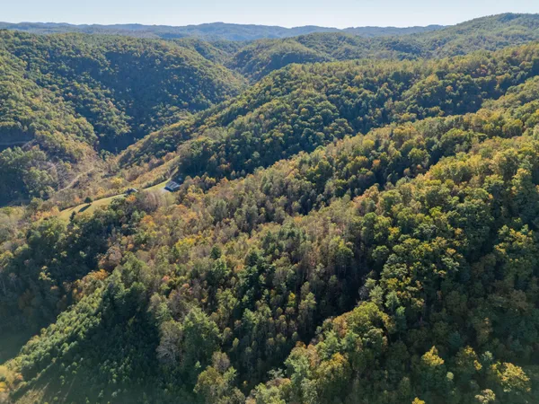$155,000 | Tbd Lick Ridge Road Northeast, Check, VA 24072