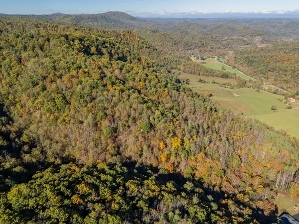 $155,000 | Tbd Lick Ridge Road Northeast, Check, VA 24072
