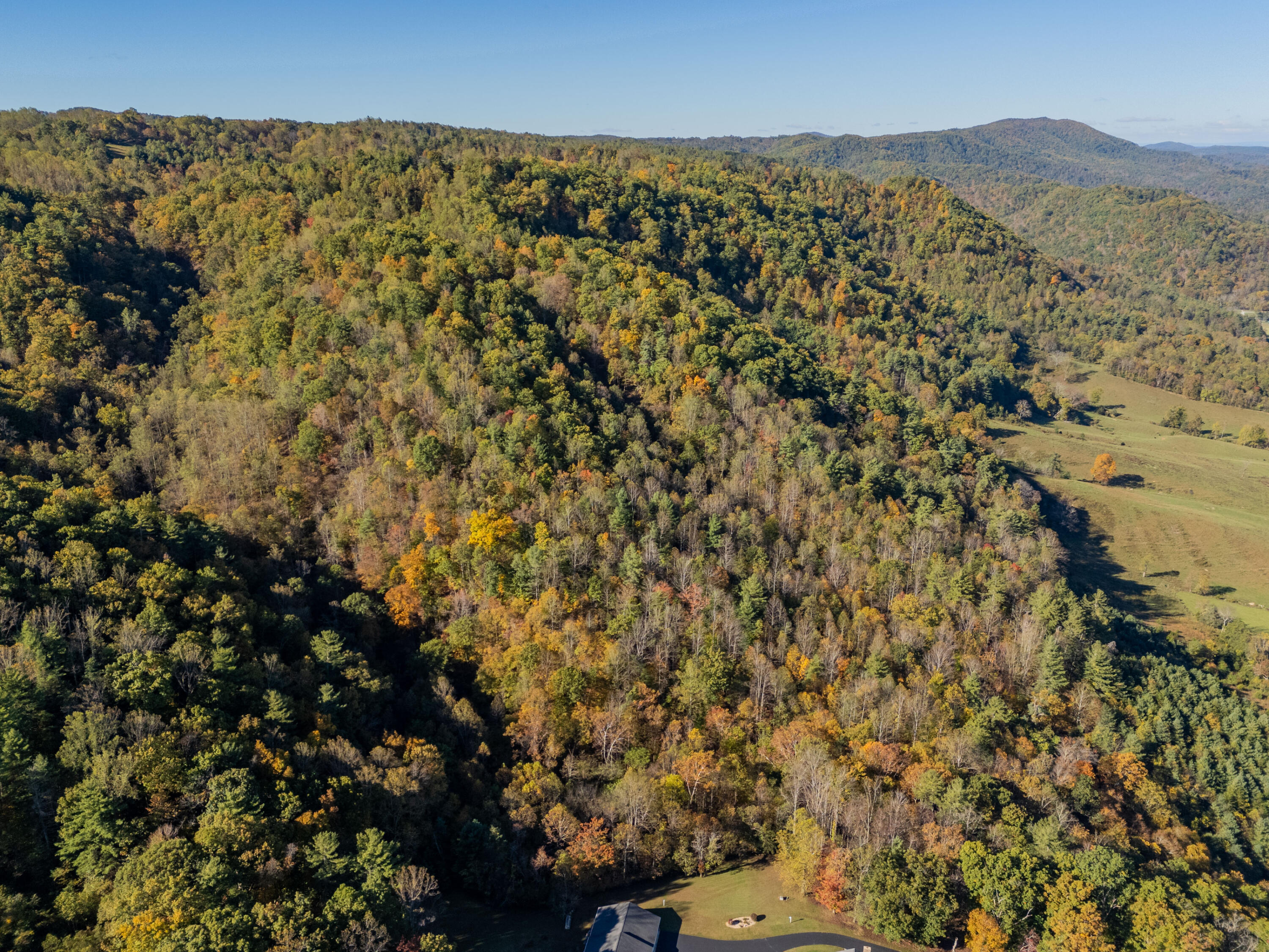 Tbd Lick Ridge Road Northeast Check, VA 24072 - Photo 27 of 71 shawsville-57