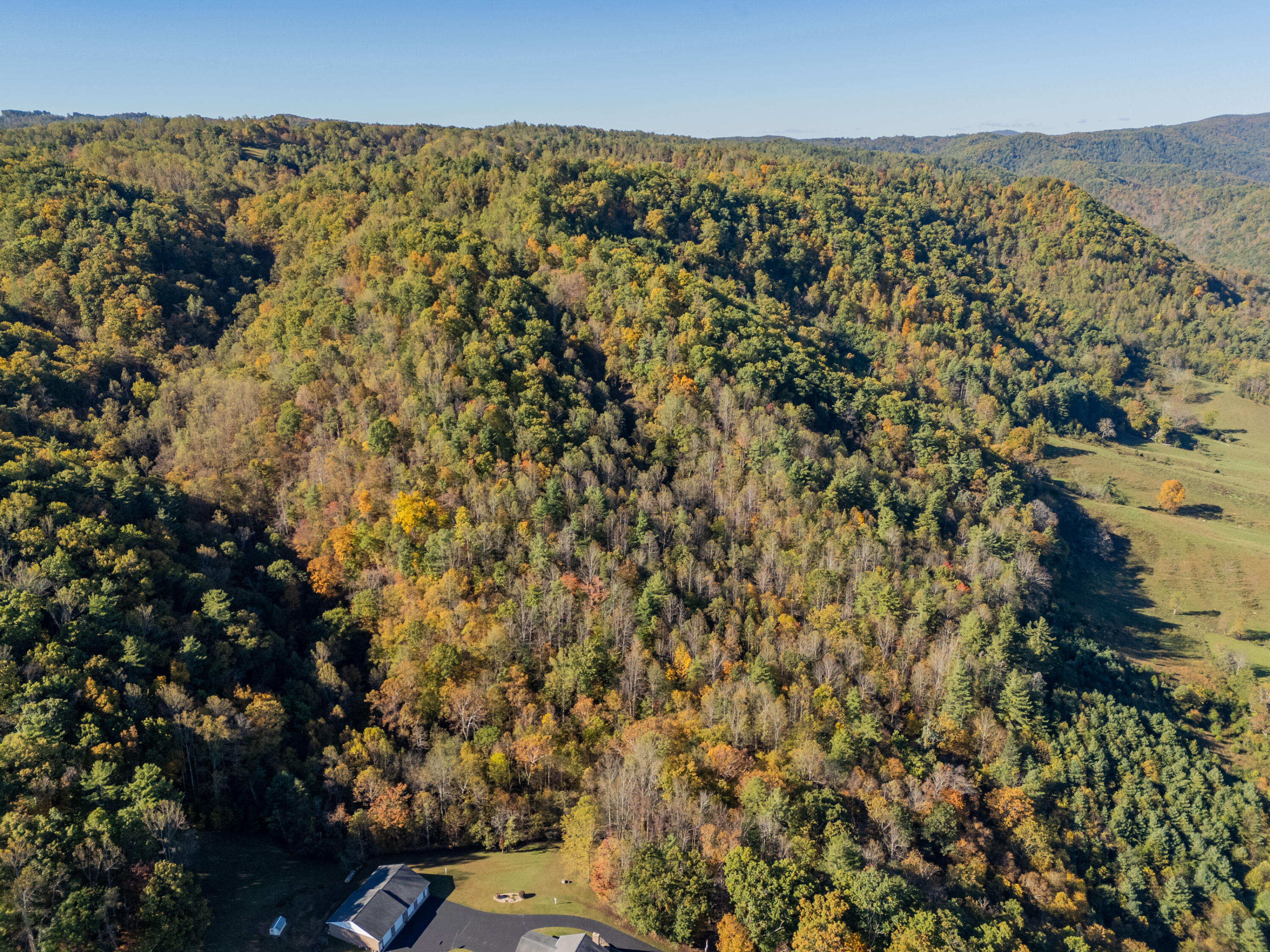 Tbd Lick Ridge Road Northeast Check, VA 24072 - Photo 28 of 71 shawsville-58