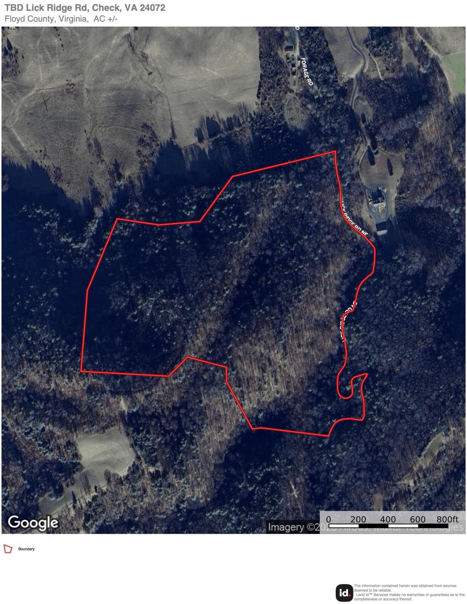 Tbd Lick Ridge Road Northeast Check, VA 24072 - Photo 71 of 71 425709-998407c8-a89c-4df2-87e9-98bf05061