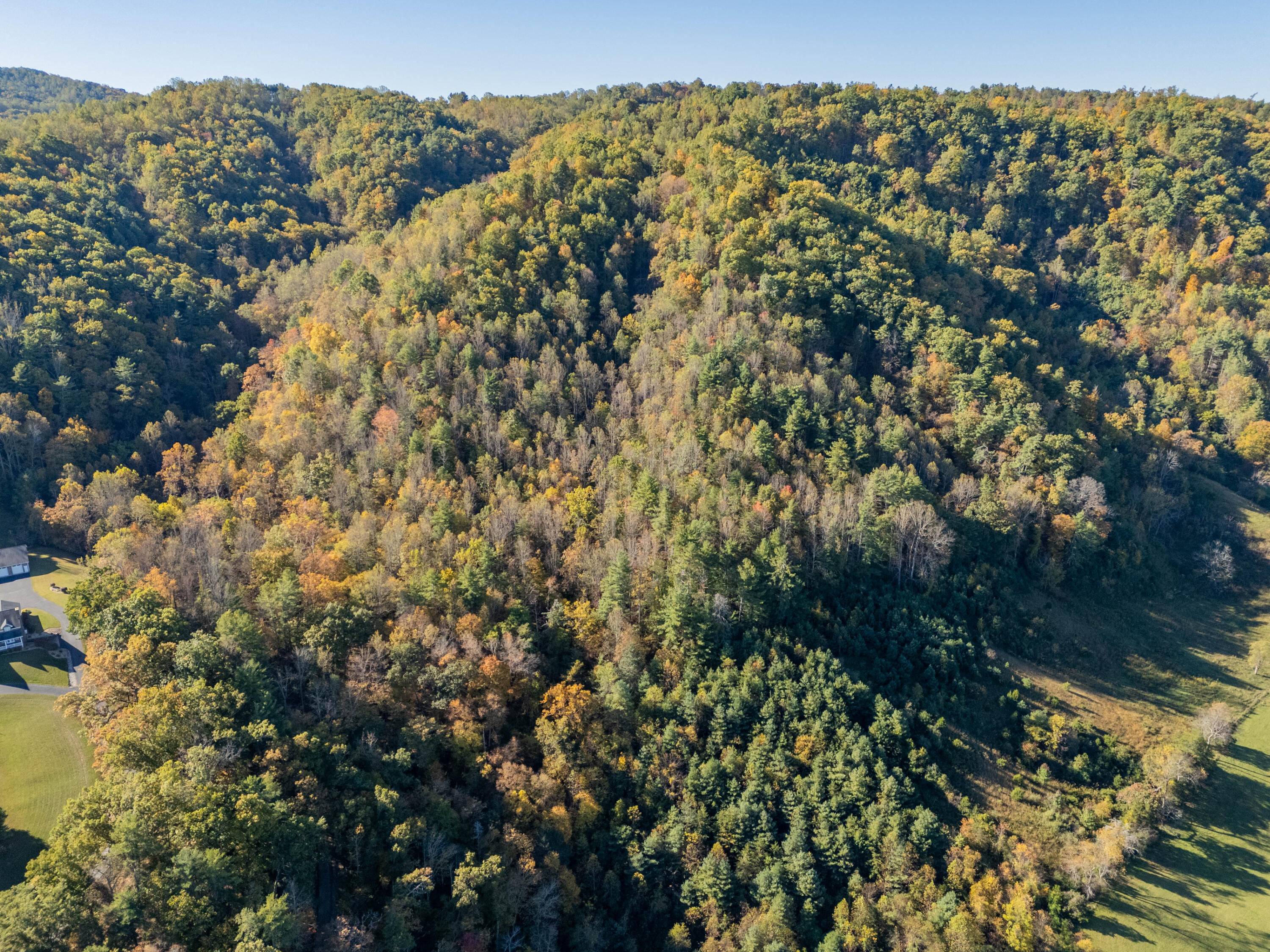 Tbd Lick Ridge Road Northeast Check, VA 24072 - Photo 8 of 71 shawsville-38