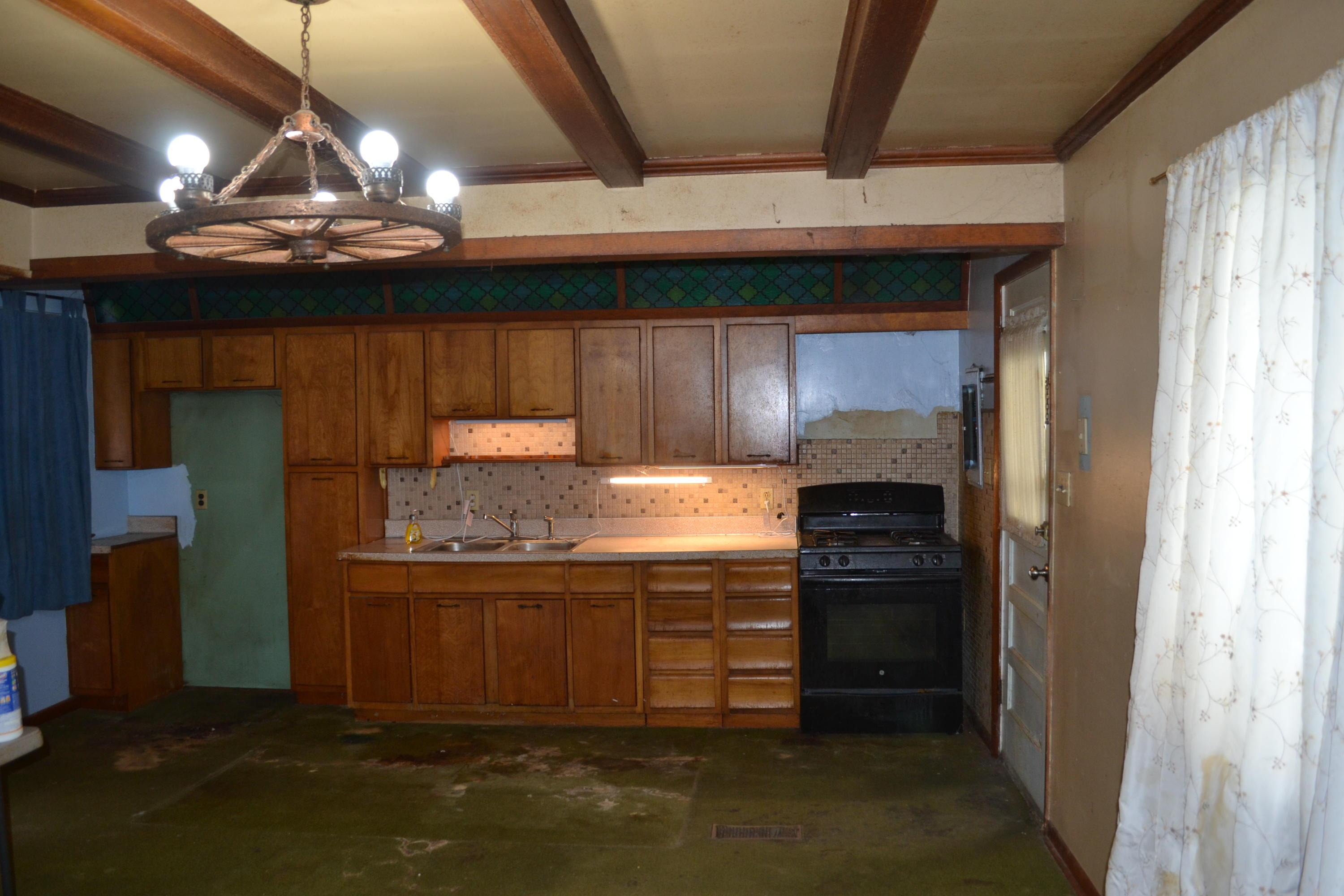 218 Williams Road Columbus, OH 43207 - Photo 8 of 10 Gallery Image 8
