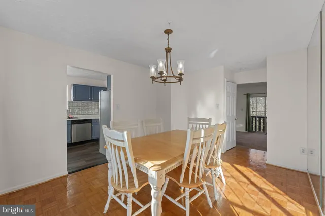 $360,000 | 4043 Silver Park Terrace, Suitland, MD 20746