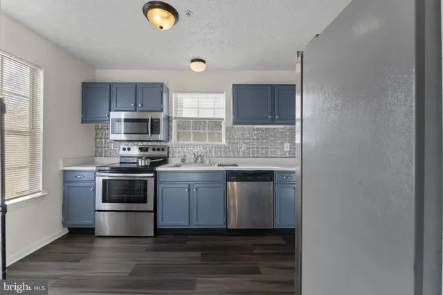 $360,000 | 4043 Silver Park Terrace, Suitland, MD 20746