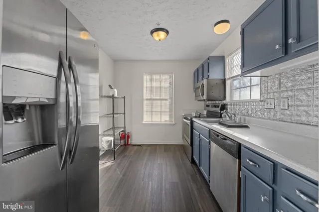 $360,000 | 4043 Silver Park Terrace, Suitland, MD 20746