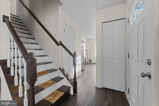 $360,000 | 4043 Silver Park Terrace, Suitland, MD 20746