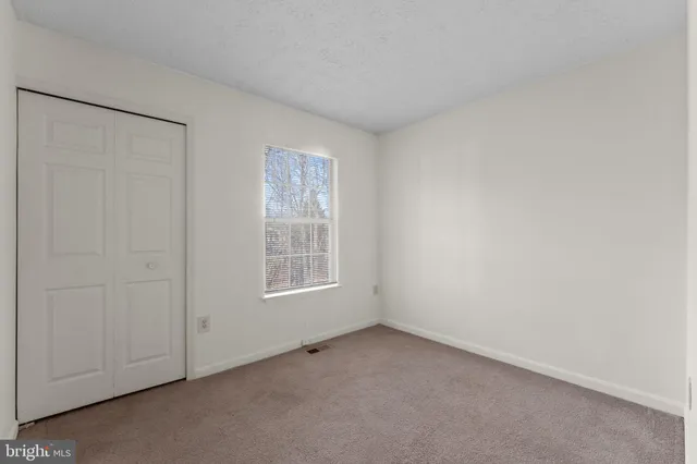 $360,000 | 4043 Silver Park Terrace, Suitland, MD 20746