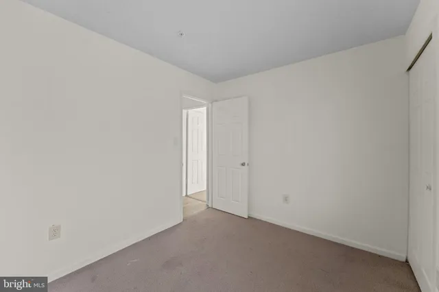 $360,000 | 4043 Silver Park Terrace, Suitland, MD 20746