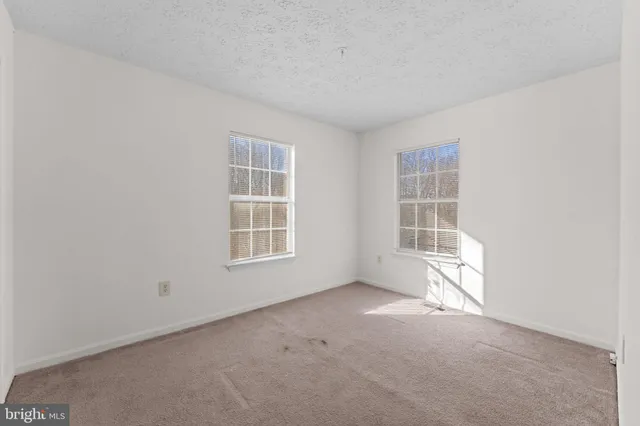 $360,000 | 4043 Silver Park Terrace, Suitland, MD 20746