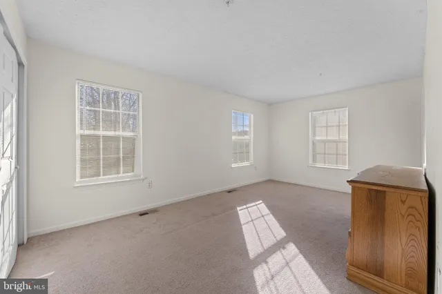 $360,000 | 4043 Silver Park Terrace, Suitland, MD 20746