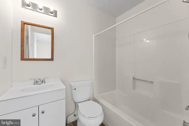 $360,000 | 4043 Silver Park Terrace, Suitland, MD 20746