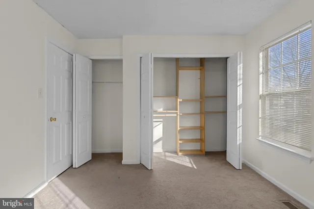 $360,000 | 4043 Silver Park Terrace, Suitland, MD 20746