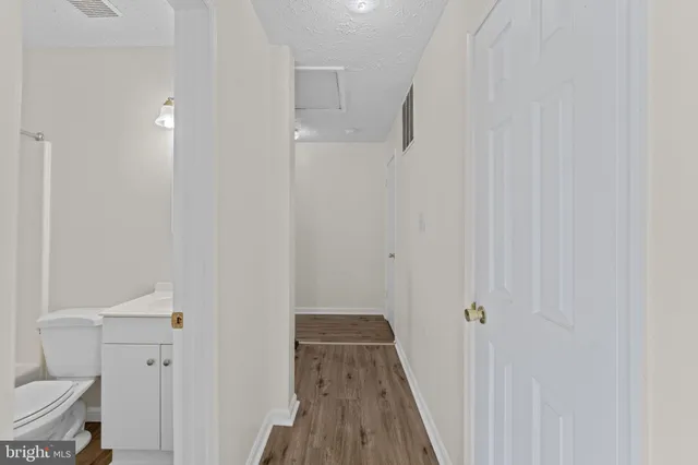 $360,000 | 4043 Silver Park Terrace, Suitland, MD 20746