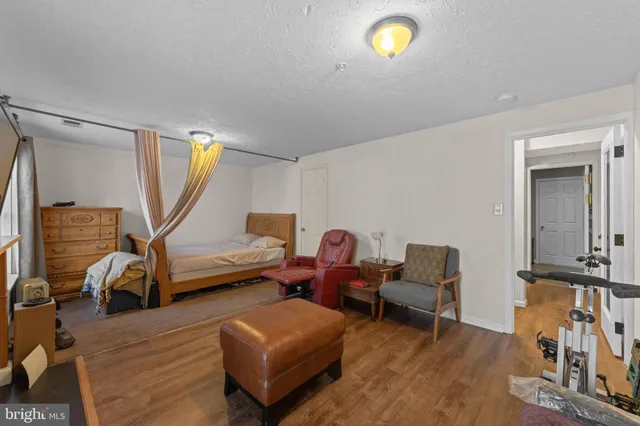 $360,000 | 4043 Silver Park Terrace, Suitland, MD 20746