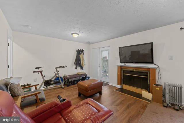 $360,000 | 4043 Silver Park Terrace, Suitland, MD 20746