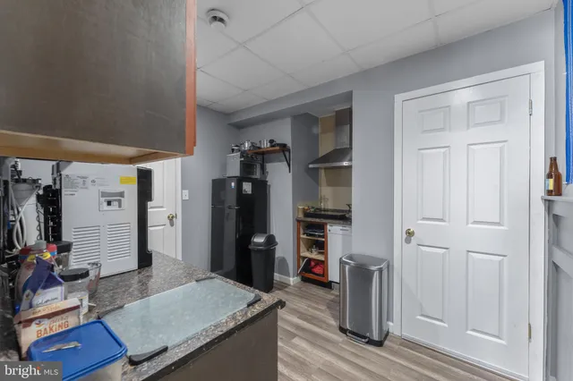 $360,000 | 4043 Silver Park Terrace, Suitland, MD 20746