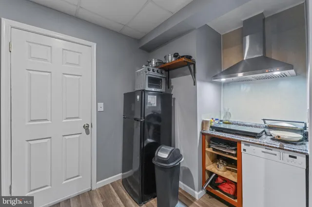 $360,000 | 4043 Silver Park Terrace, Suitland, MD 20746