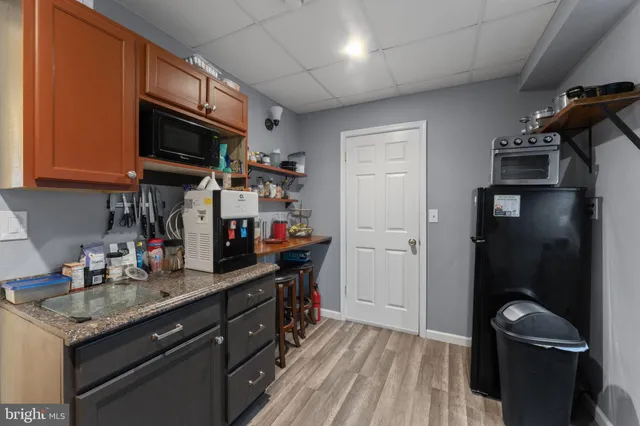 $360,000 | 4043 Silver Park Terrace, Suitland, MD 20746