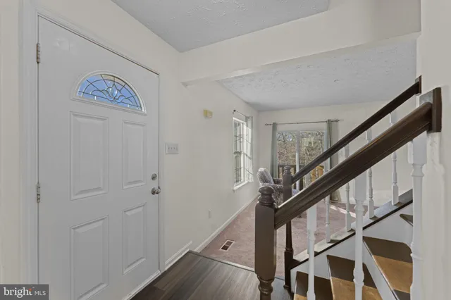 $360,000 | 4043 Silver Park Terrace, Suitland, MD 20746