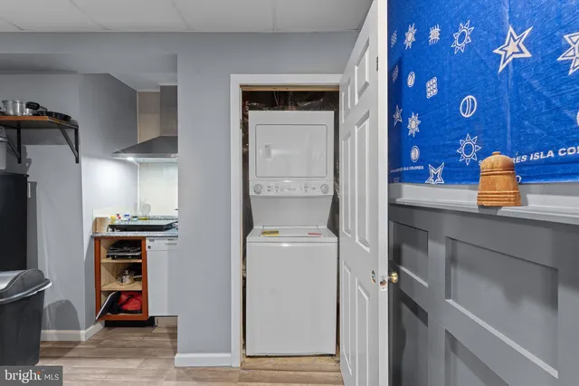 $360,000 | 4043 Silver Park Terrace, Suitland, MD 20746