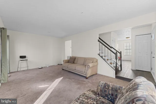 $360,000 | 4043 Silver Park Terrace, Suitland, MD 20746