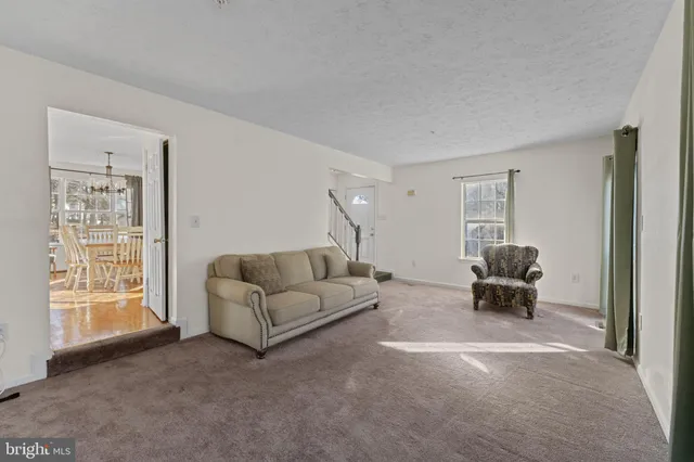 $360,000 | 4043 Silver Park Terrace, Suitland, MD 20746