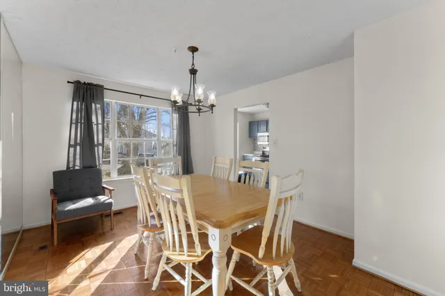 $360,000 | 4043 Silver Park Terrace, Suitland, MD 20746