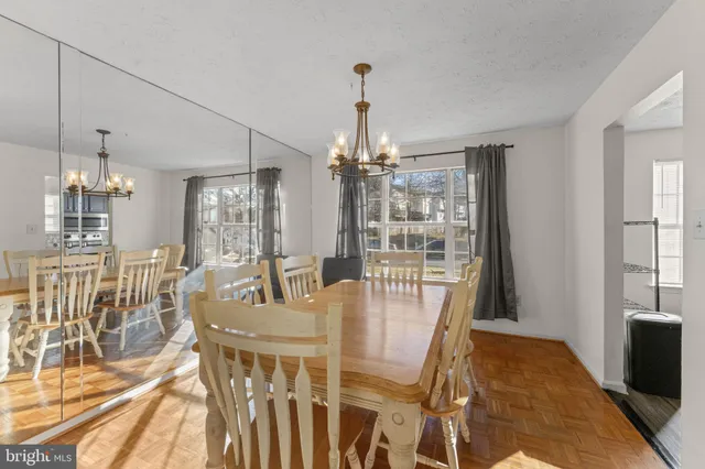 $360,000 | 4043 Silver Park Terrace, Suitland, MD 20746