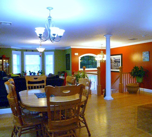 433 Belchertown Road Ware, MA 01082 - Photo 14 of 29