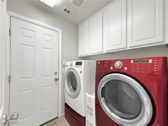 $3,900 | 595 Campus Oaks Court, Las Vegas, NV 89183