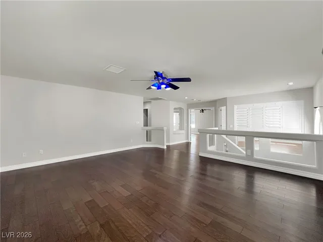 $3,900 | 595 Campus Oaks Court, Las Vegas, NV 89183