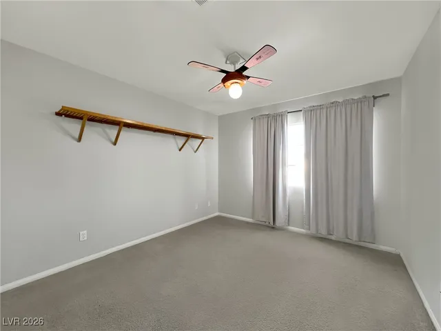 $3,900 | 595 Campus Oaks Court, Las Vegas, NV 89183