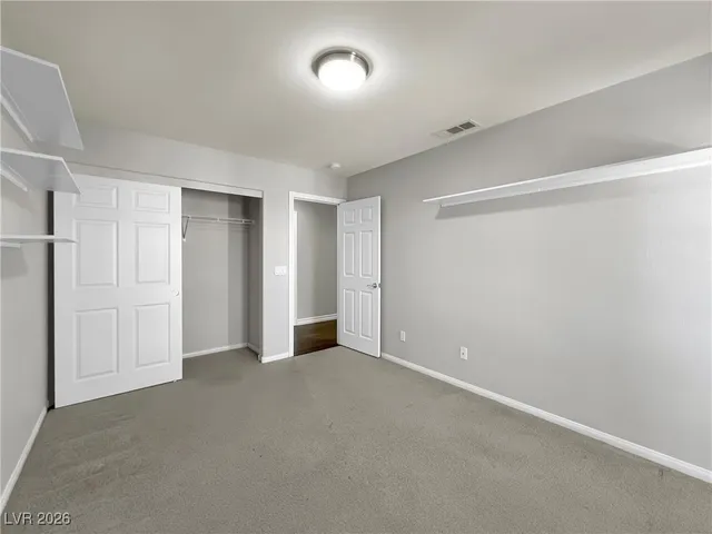 $3,900 | 595 Campus Oaks Court, Las Vegas, NV 89183