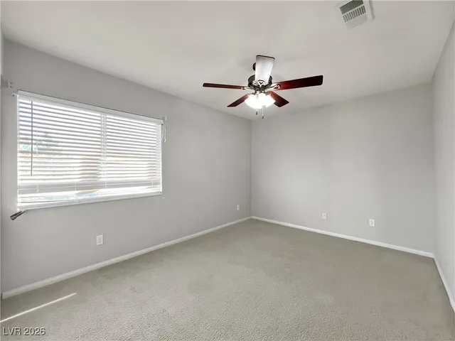 $3,900 | 595 Campus Oaks Court, Las Vegas, NV 89183