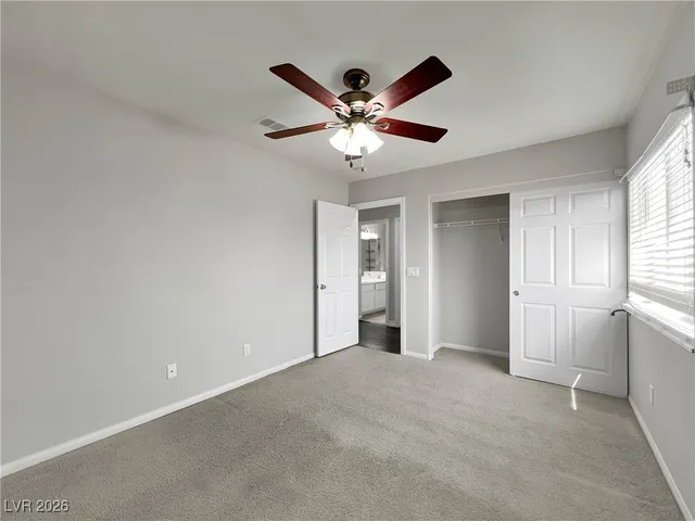 $3,900 | 595 Campus Oaks Court, Las Vegas, NV 89183
