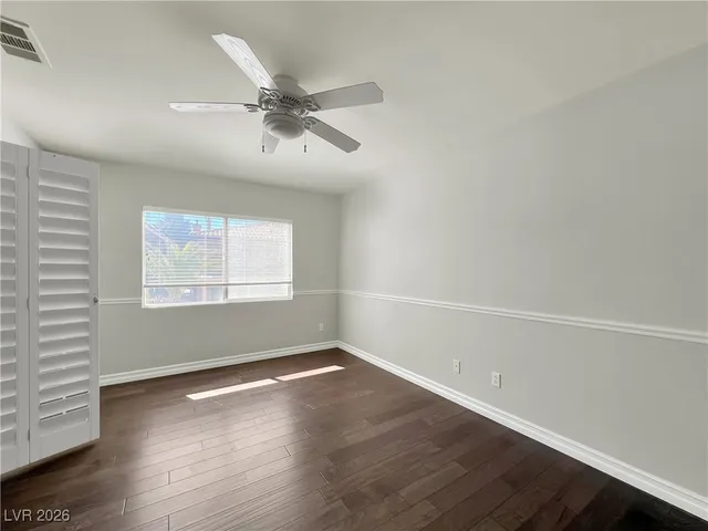 $3,900 | 595 Campus Oaks Court, Las Vegas, NV 89183