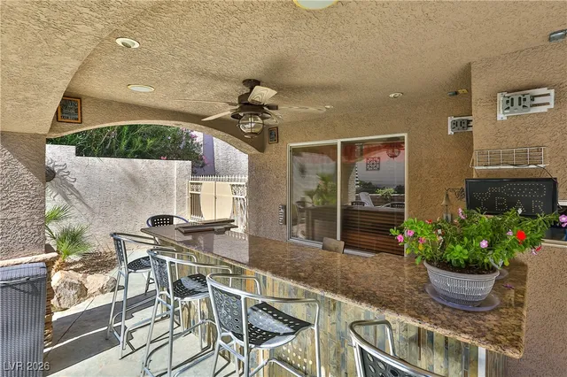 $3,900 | 595 Campus Oaks Court, Las Vegas, NV 89183